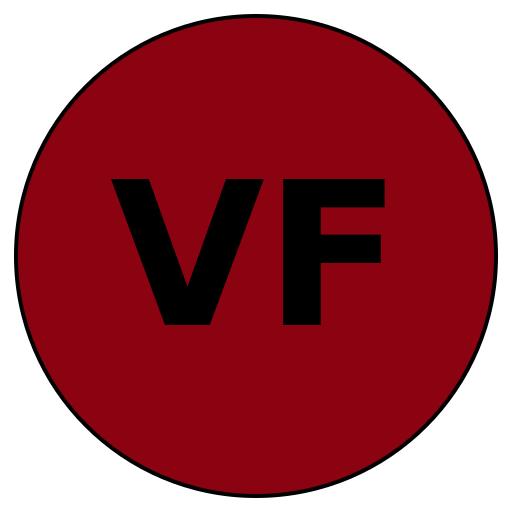 VirtueFit